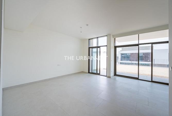 126561719 - Property Image 3
