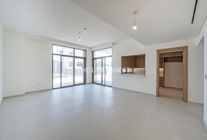 126561719 - Property Image 2