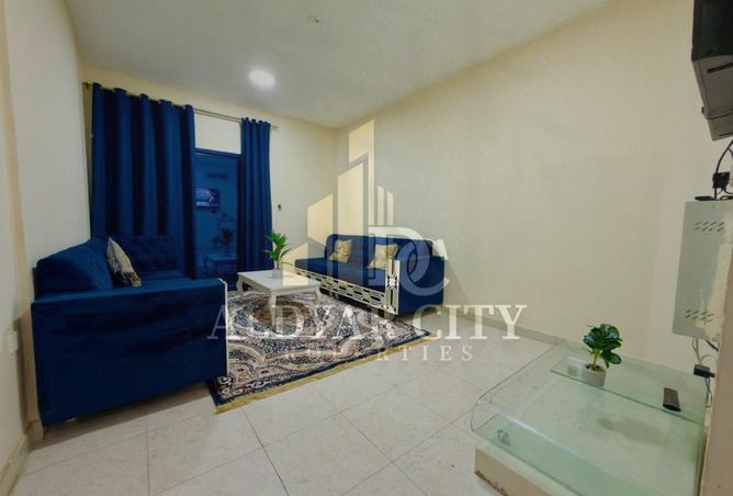 16041822 - Property Image 3