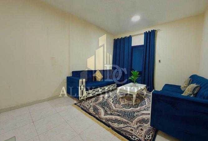 16041822 - Property Image 2