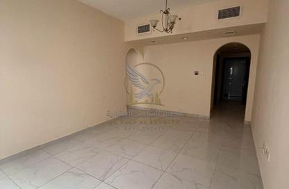 Apartment - 2 - 2 for rent in Muwailih Building - Muwaileh - Sharjah