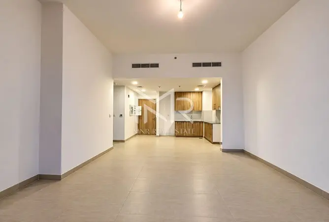 166525412 - Property Image 3