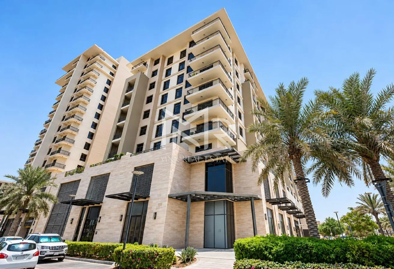 166525412 - Property Main Image