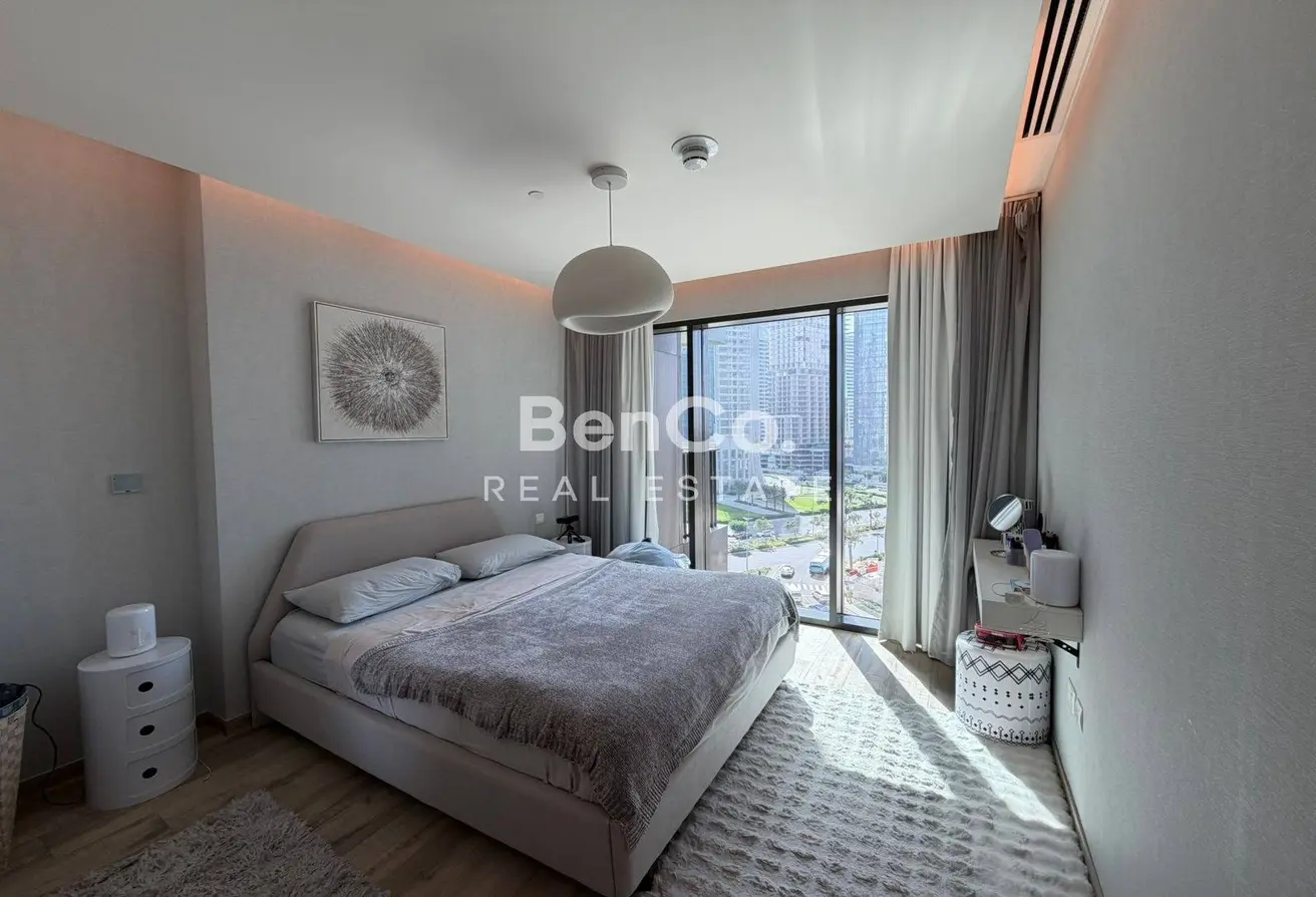 151371265 - Property Main Image