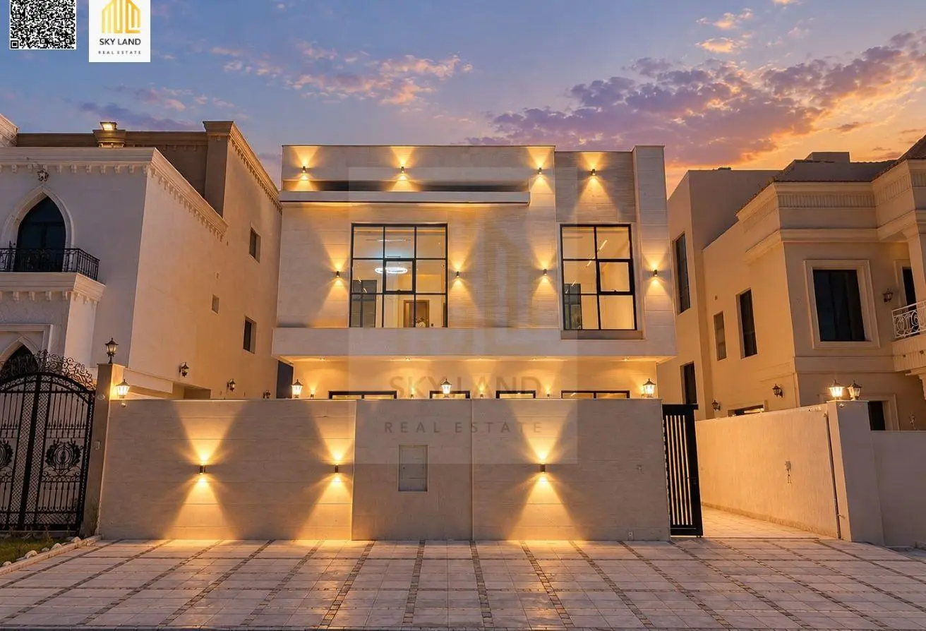 155589275 - Property Main Image