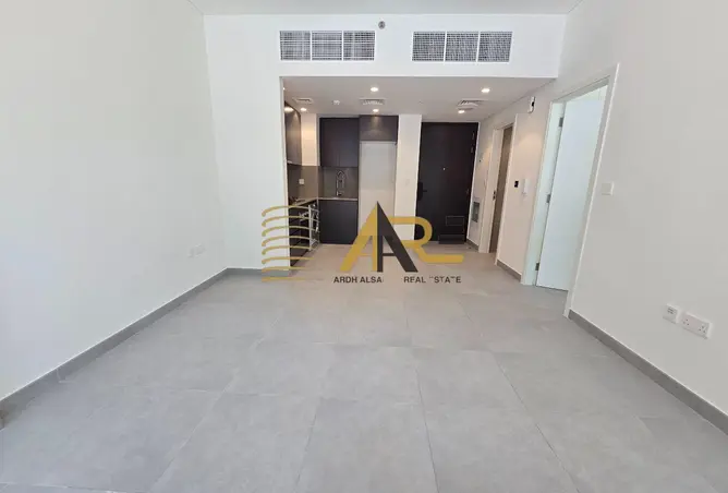 145969394 - Property Image 3
