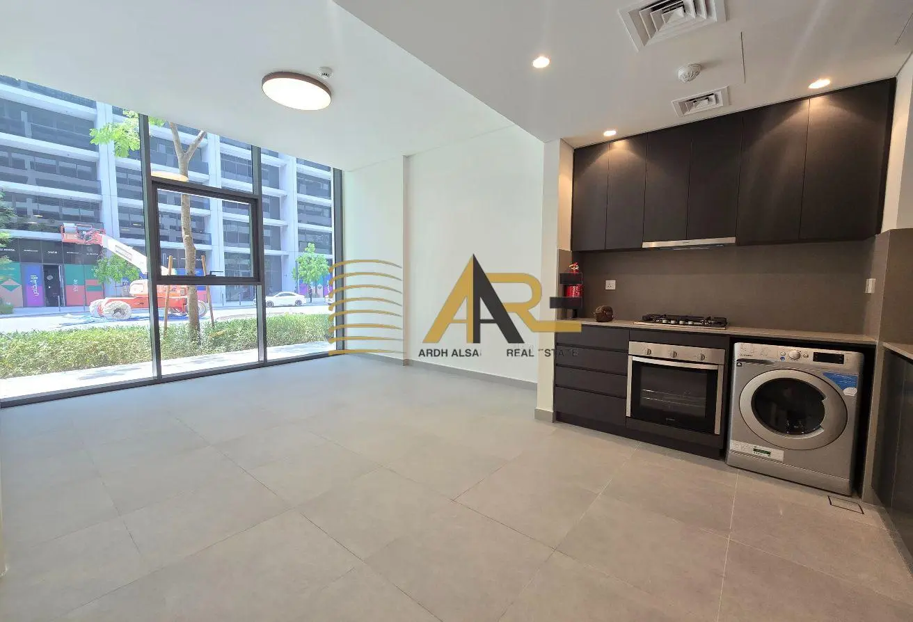 145969394 - Property Main Image