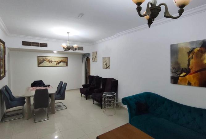 86174389 - Property Image 2