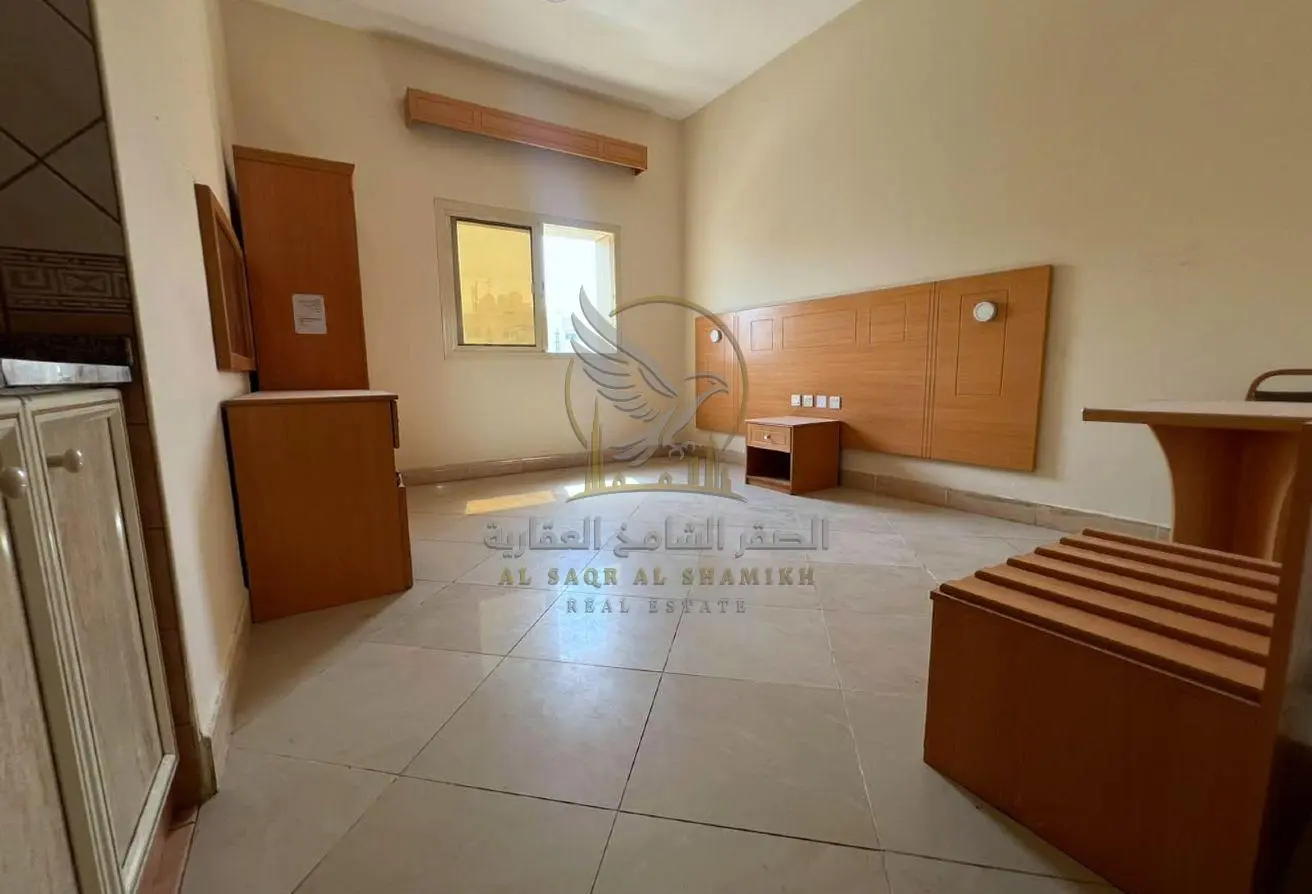 156919675 - Property Main Image