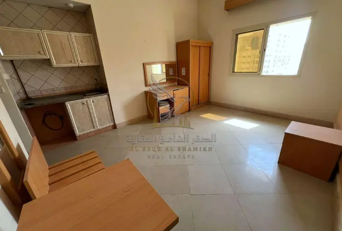 156919675 - Property Image 2