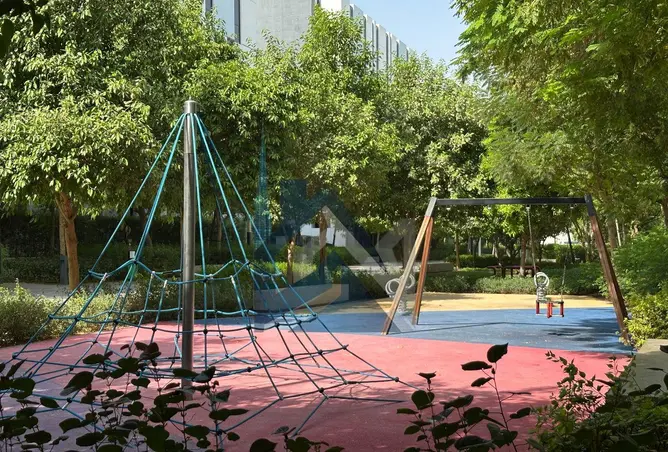 155590442 - صورة العقار 2