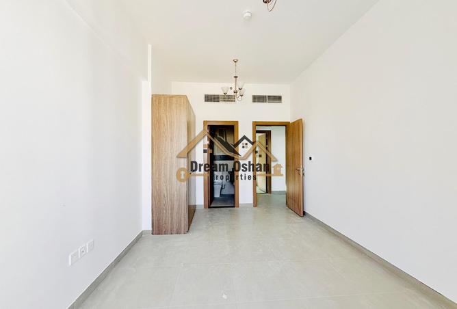 16251978 - صورة العقار 3