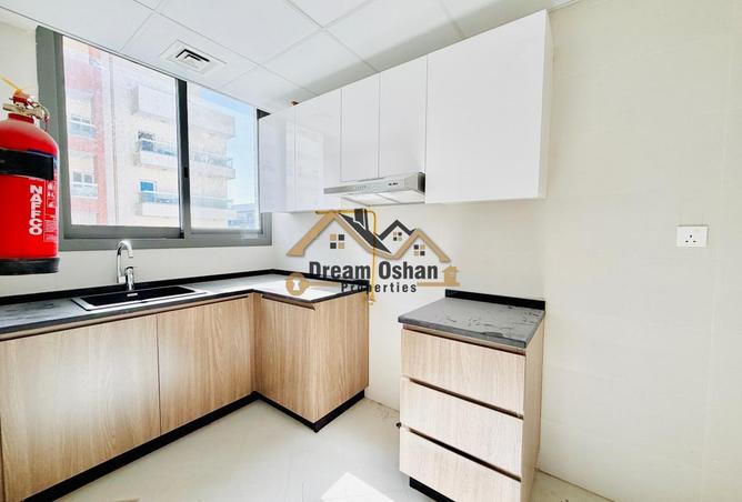 16251978 - الصورة الرئيسية للعقار