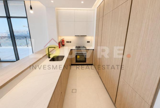116379684 - Property Image 3
