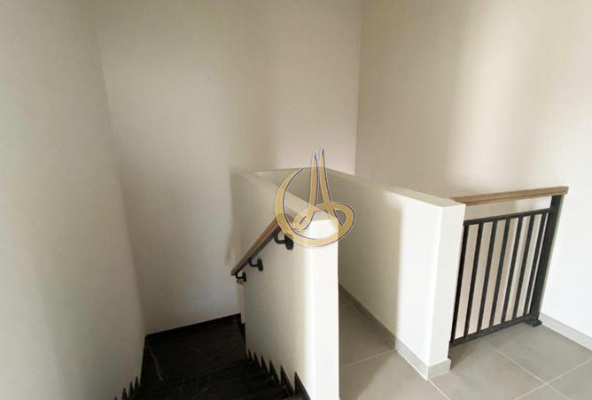 16229569 - صورة العقار 3