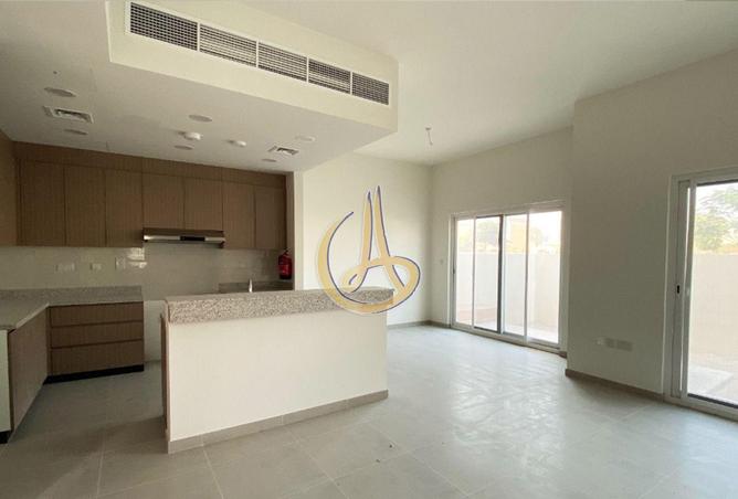 16229569 - Property Image 2