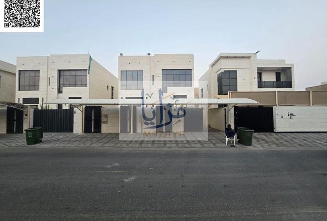 93578652 - صورة العقار 2
