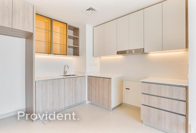 69092008 - Property Image 3