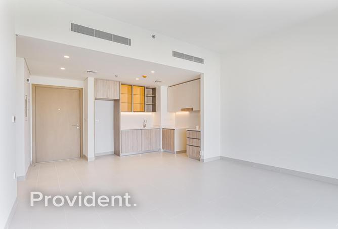 69092008 - Property Image 2