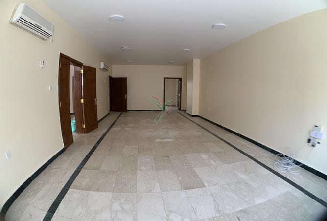 106423230 - صورة العقار 2