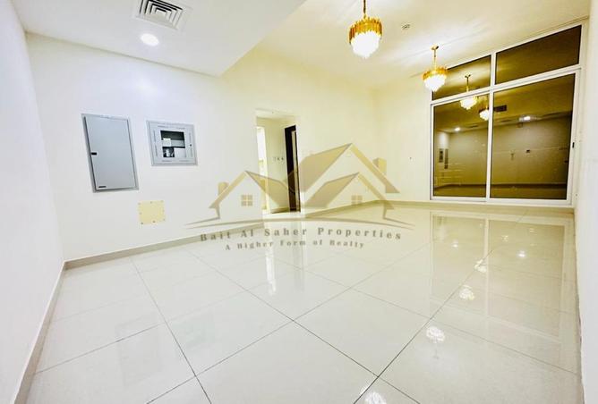 81928910 - صورة العقار 3