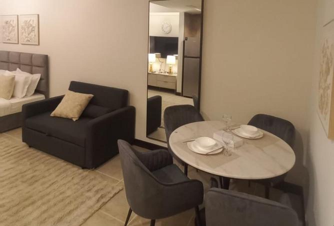 64423478 - صورة العقار 3