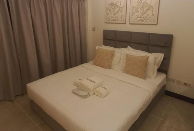 64423478 - صورة العقار 2