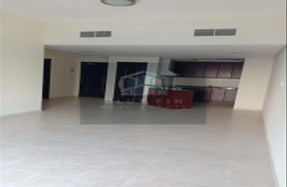 Apartment - 1 - 2 for rent in Building 65 - Mediterranean Cluster - Discovery Gardens - Dubai Apartment - 1 - 2 for rent in Building 65 - Mediterranean Cluster - Discovery Gardens - Dubai