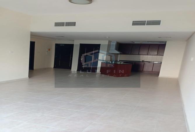 138778771 - صورة العقار 3