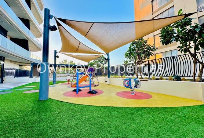 16202058 - Property Image 2