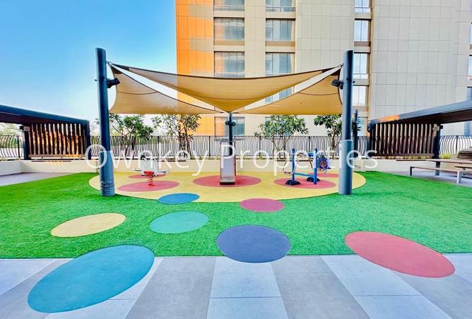 16202058 - Property Image 3