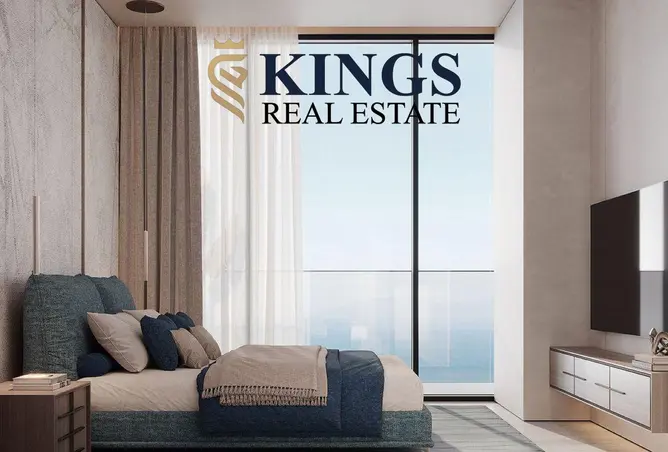 164597126 - Property Image 3