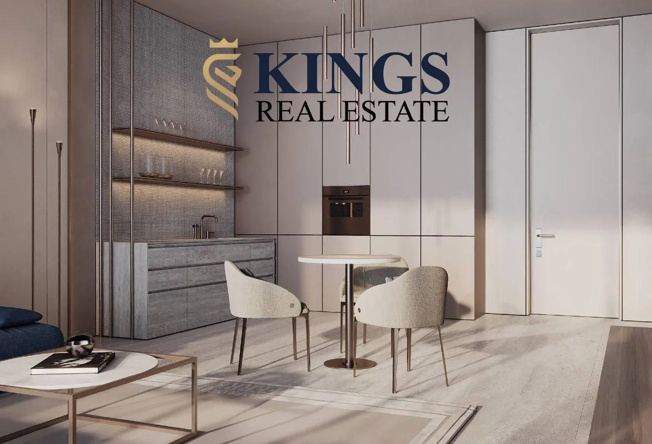 164597126 - Property Main Image