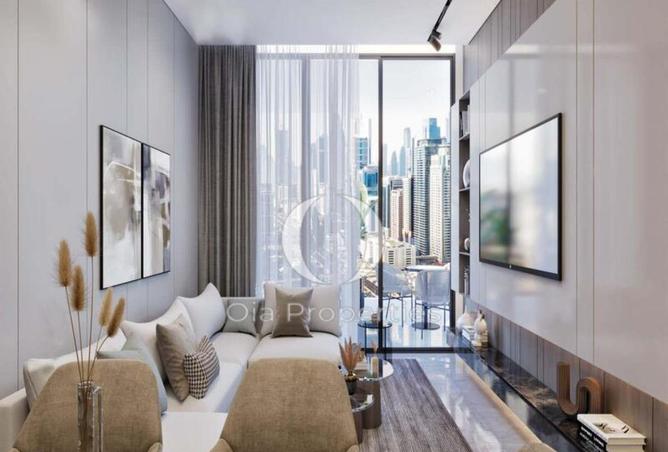 127483265 - Property Main Image