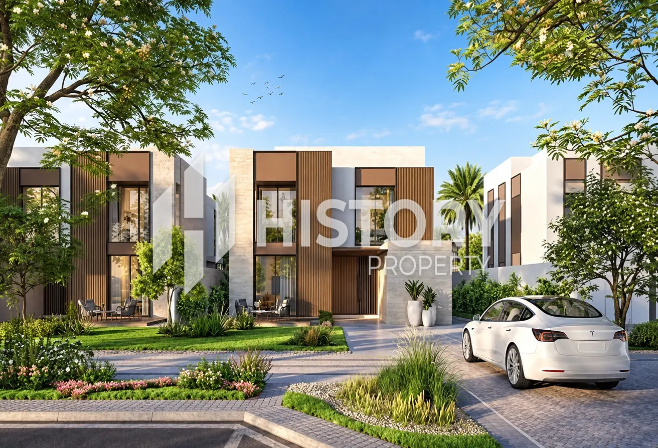 161865480 - الصورة الرئيسية للعقار
