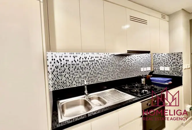 152822924 - Property Image 2