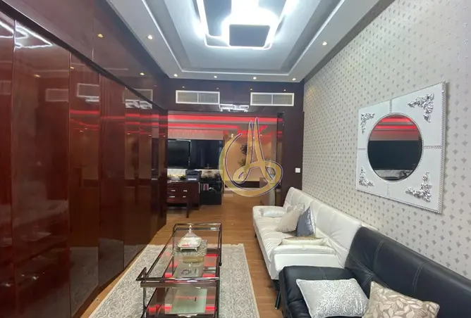 150007328 - Property Image 3