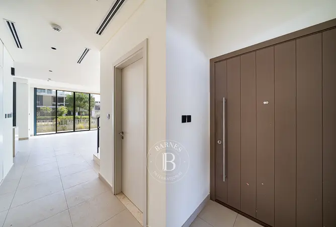 165525241 - Property Image 3