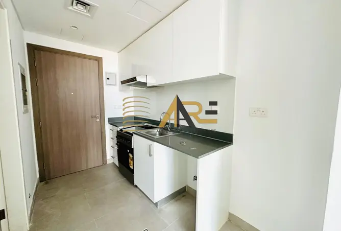 155071099 - Property Image 3