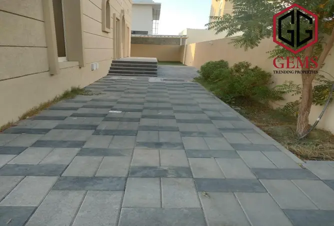 165034525 - Property Image 2