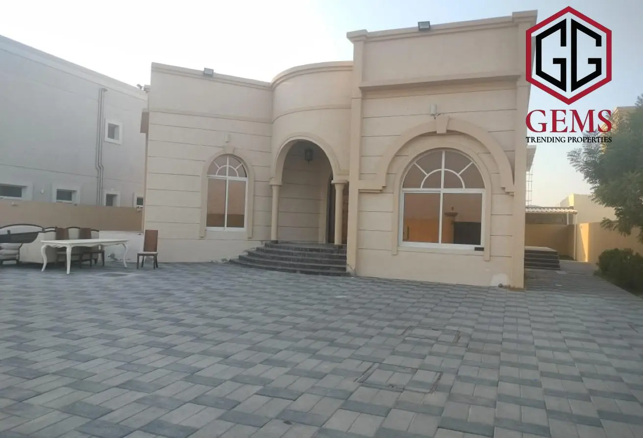 165034525 - Property Main Image