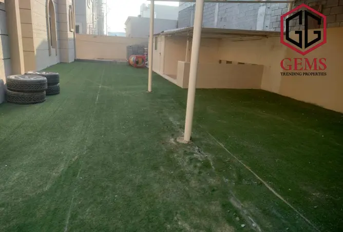 165034525 - Property Image 3