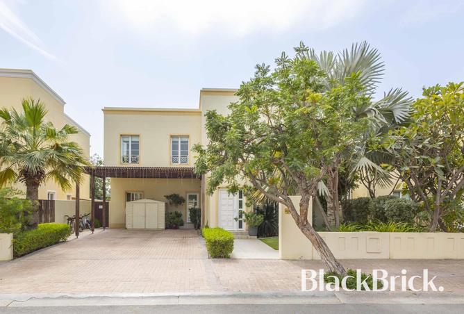 75402562 - Property Image 2