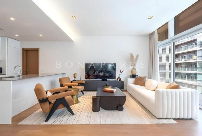 126569238 - Property Image 3