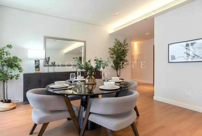 126569238 - Property Main Image