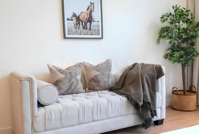 126569238 - Property Image 2
