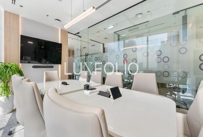 92252199 - Property Image 2