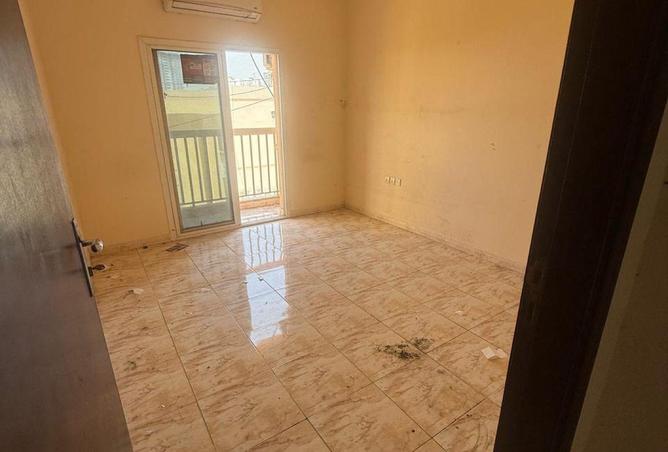 81923835 - صورة العقار 3