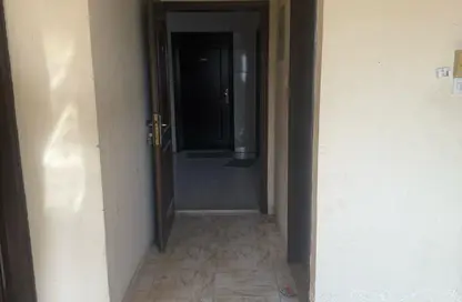 شقة - غرفة نوم - 1 حمام للايجار في الراشدية 1 - الراشدية - عجمان