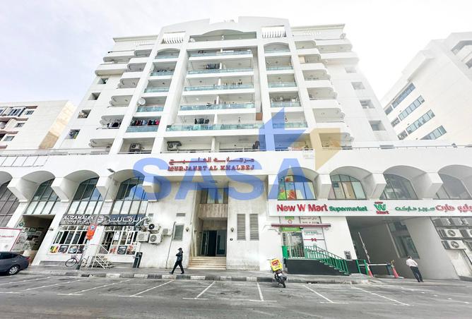 131571112 - Property Image 2